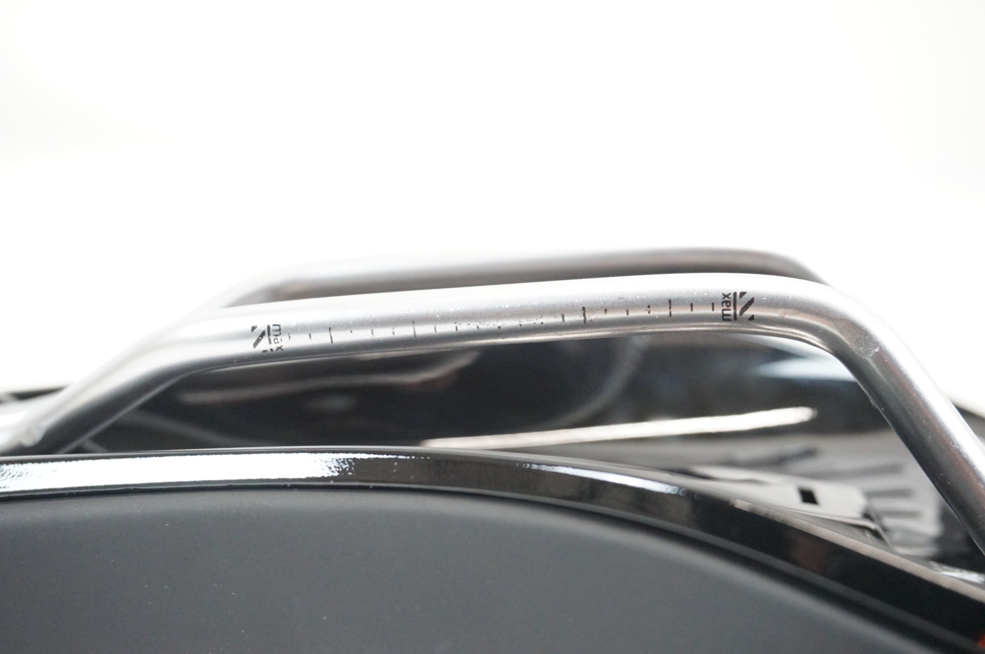 BONTRAGER 「ボントレガー」 HILO COMP サドル / 宇都宮店