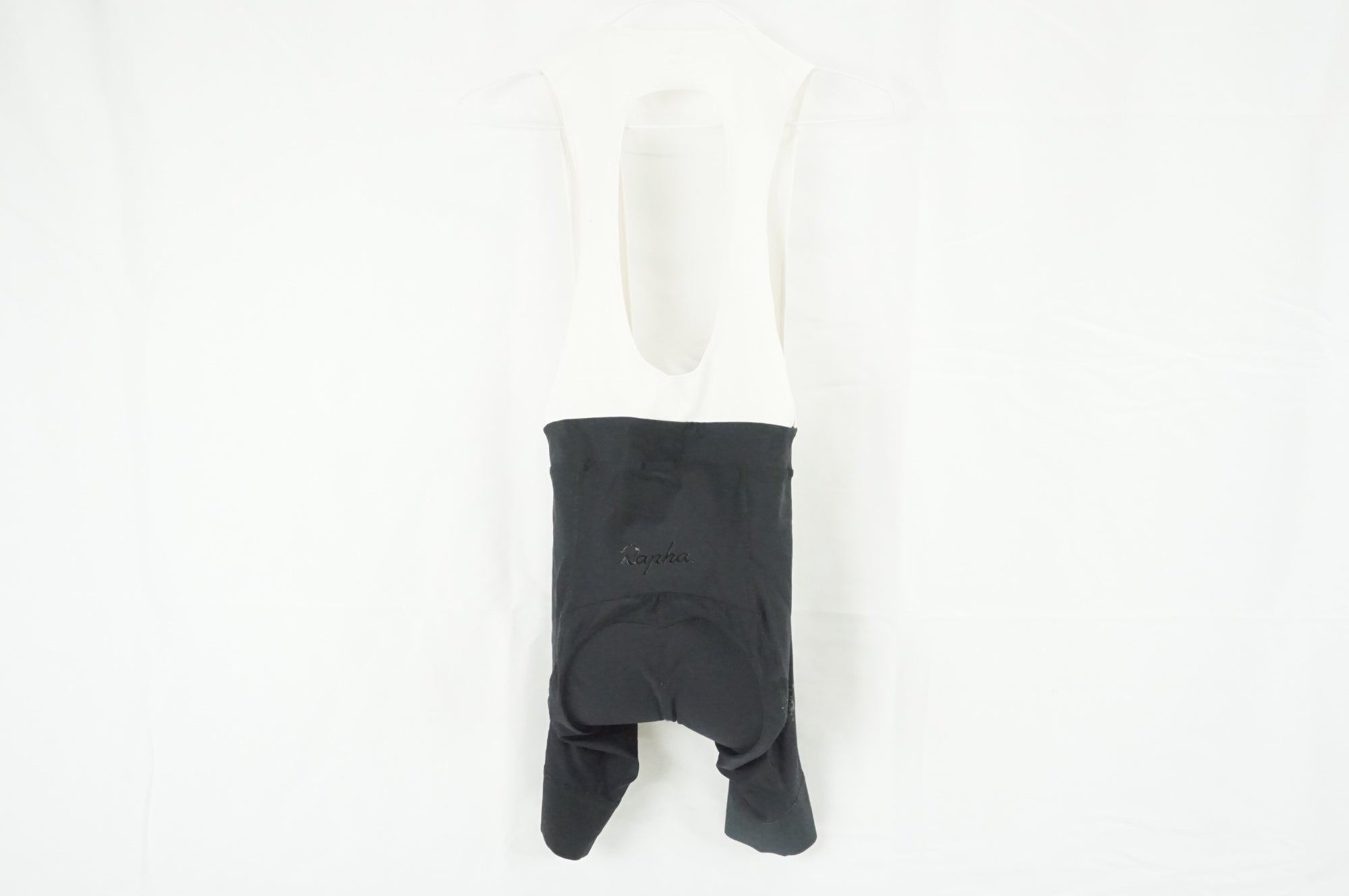 RAPHA 「ラファ」 CORE BIB SHORTS XSサイズ ビブショーツ / 宇都宮店