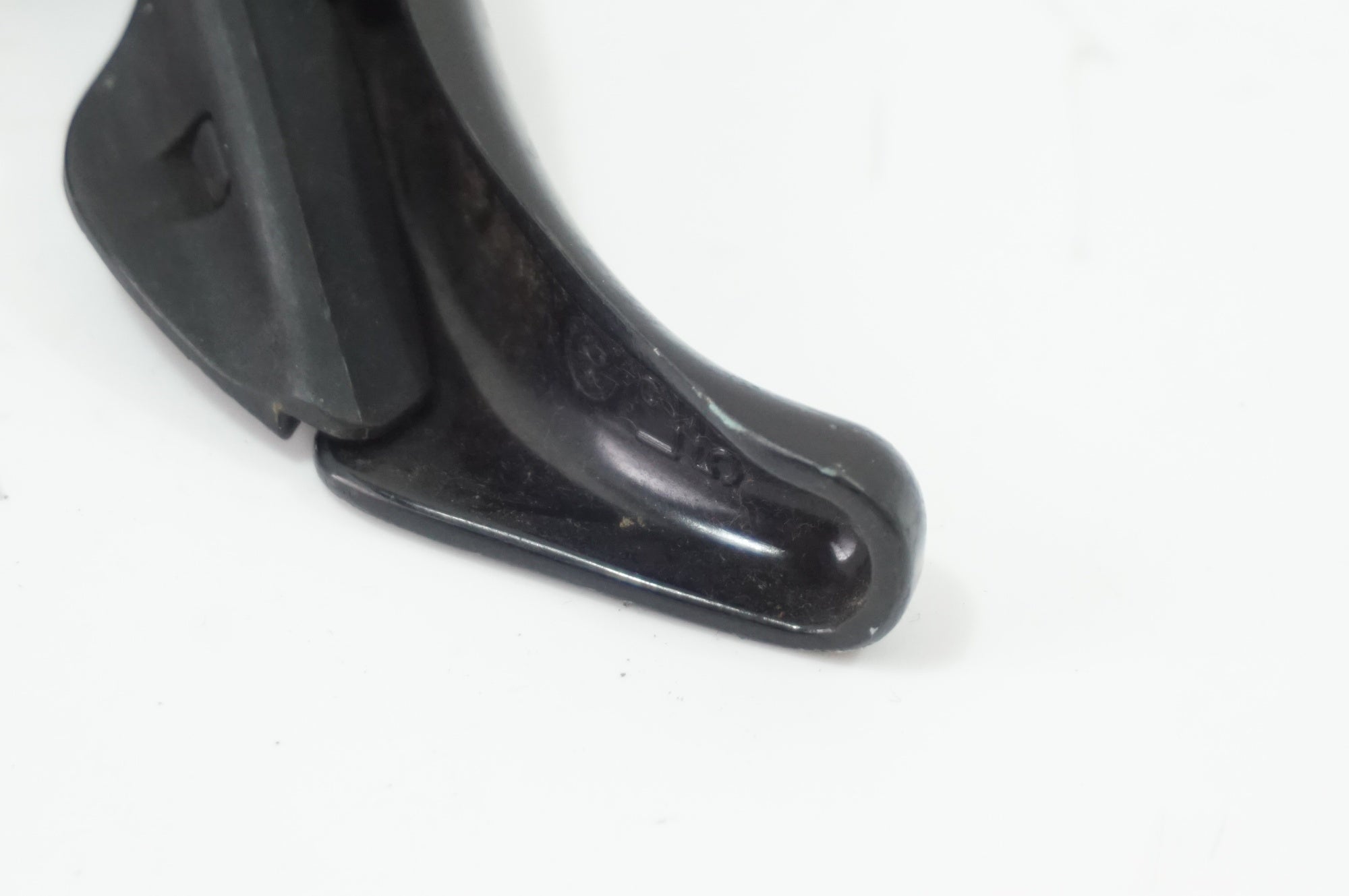 SHIMANO 「シマノ」 105 ST-5700 左レバー / 世田谷店
