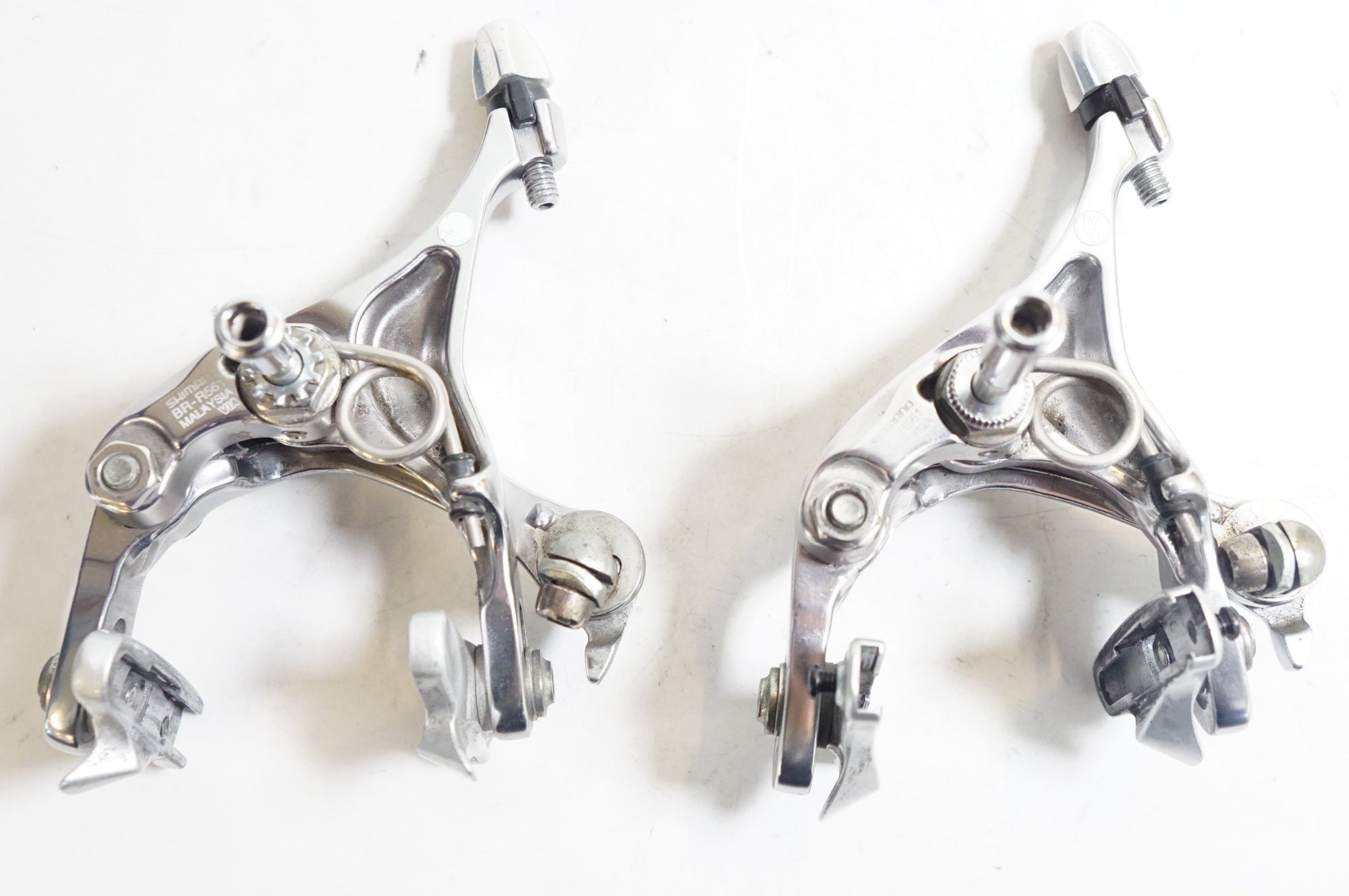 SHIMANO 「シマノ」 BR-R561 ブレーキキャリパー / 熊谷本店