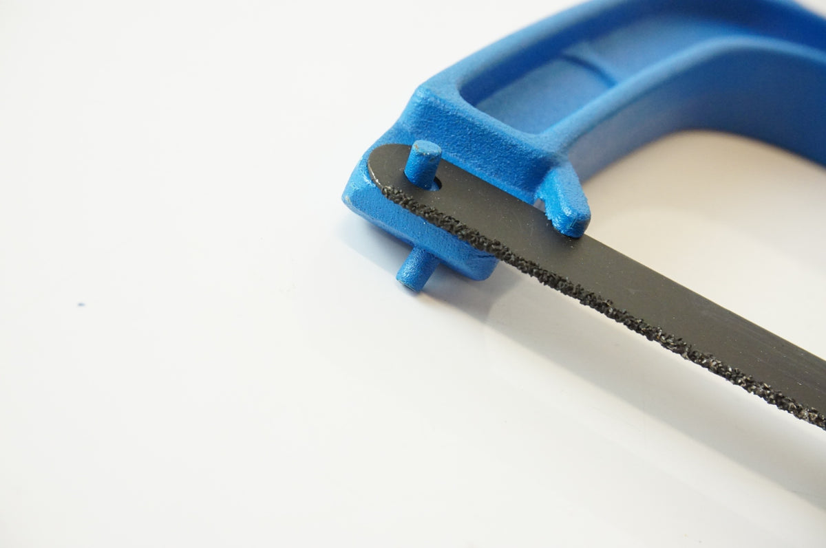 PARKTOOL 「パークツール」 SAW-1 CSB-1 ハクソー セット / 浜松店