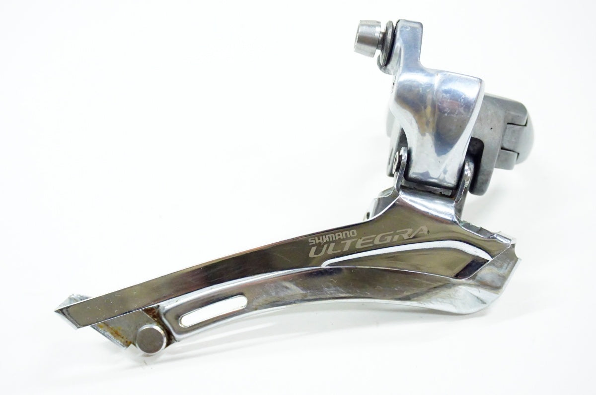 SHIMANO 「シマノ」 ULTEGRA 6700 コンポセット / 名古屋大須店