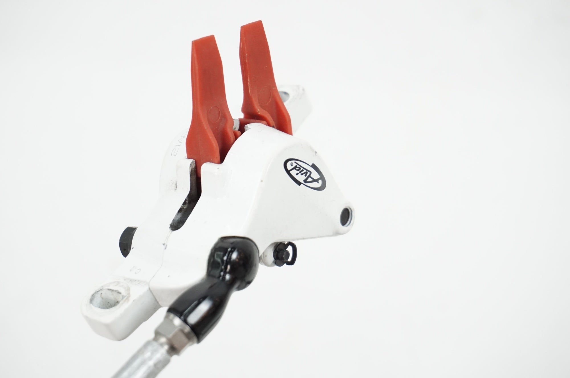 AVID 「エイヴィット」 ELIXIR R ブレーキ / 川越店