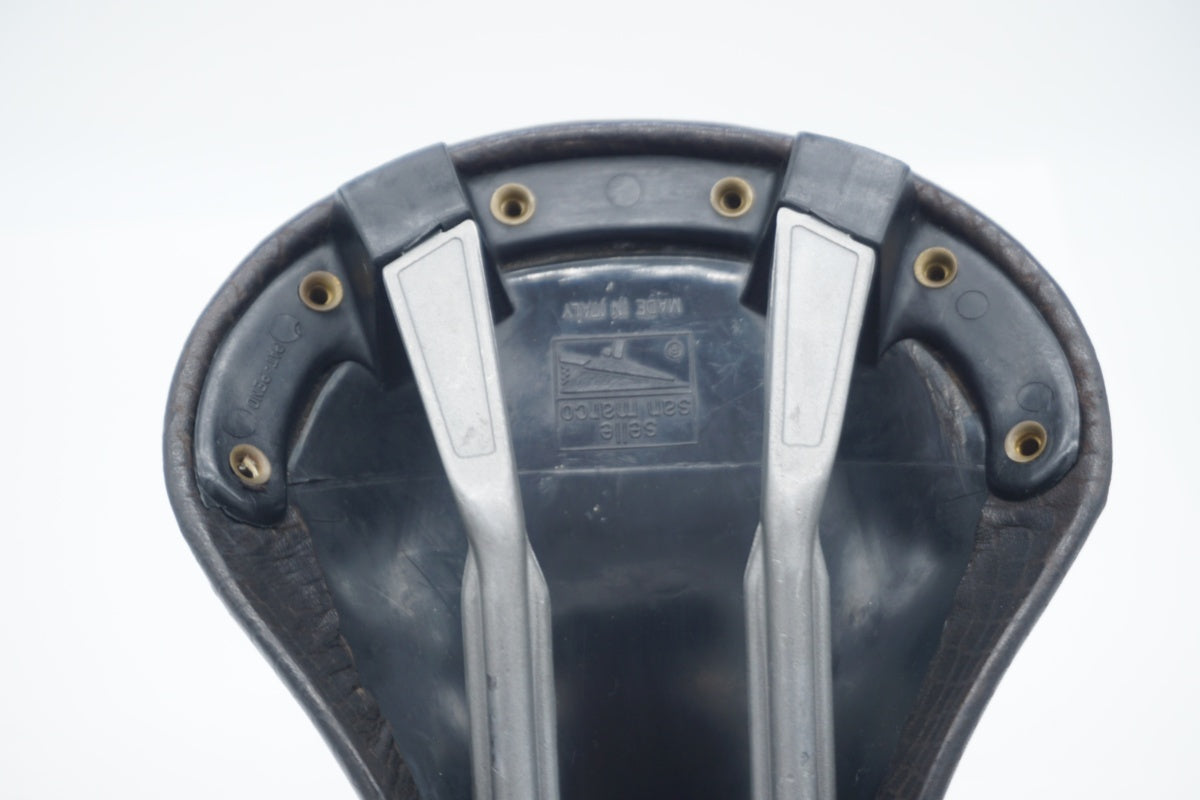 SELLE SAN MARCO 「セラサンマルコ」 REGAL GIRARDI サドル / 滋賀大津店