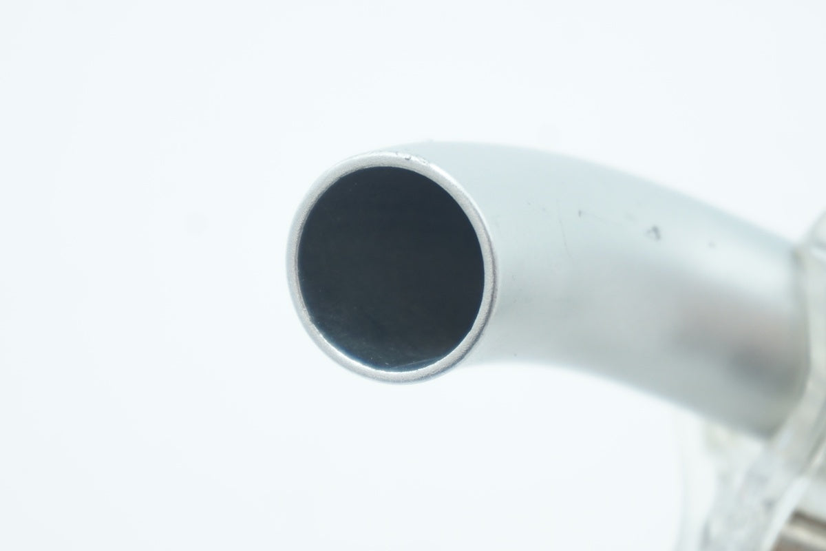 AMOEBA「アメーバ」 バーエンドバー/ 京都西院店