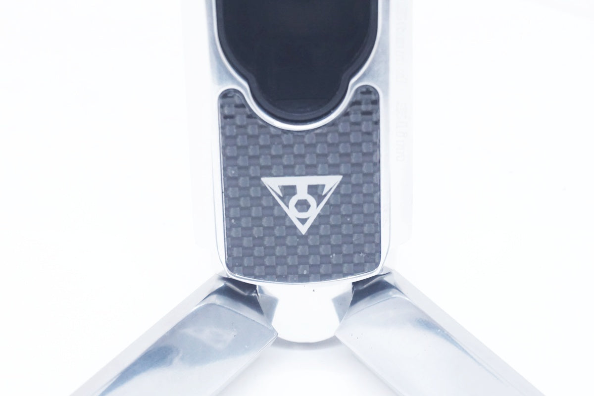 TOPEAK 「トピーク」 FLASHSTAND SLIM スタンド / 大阪美原北インター店