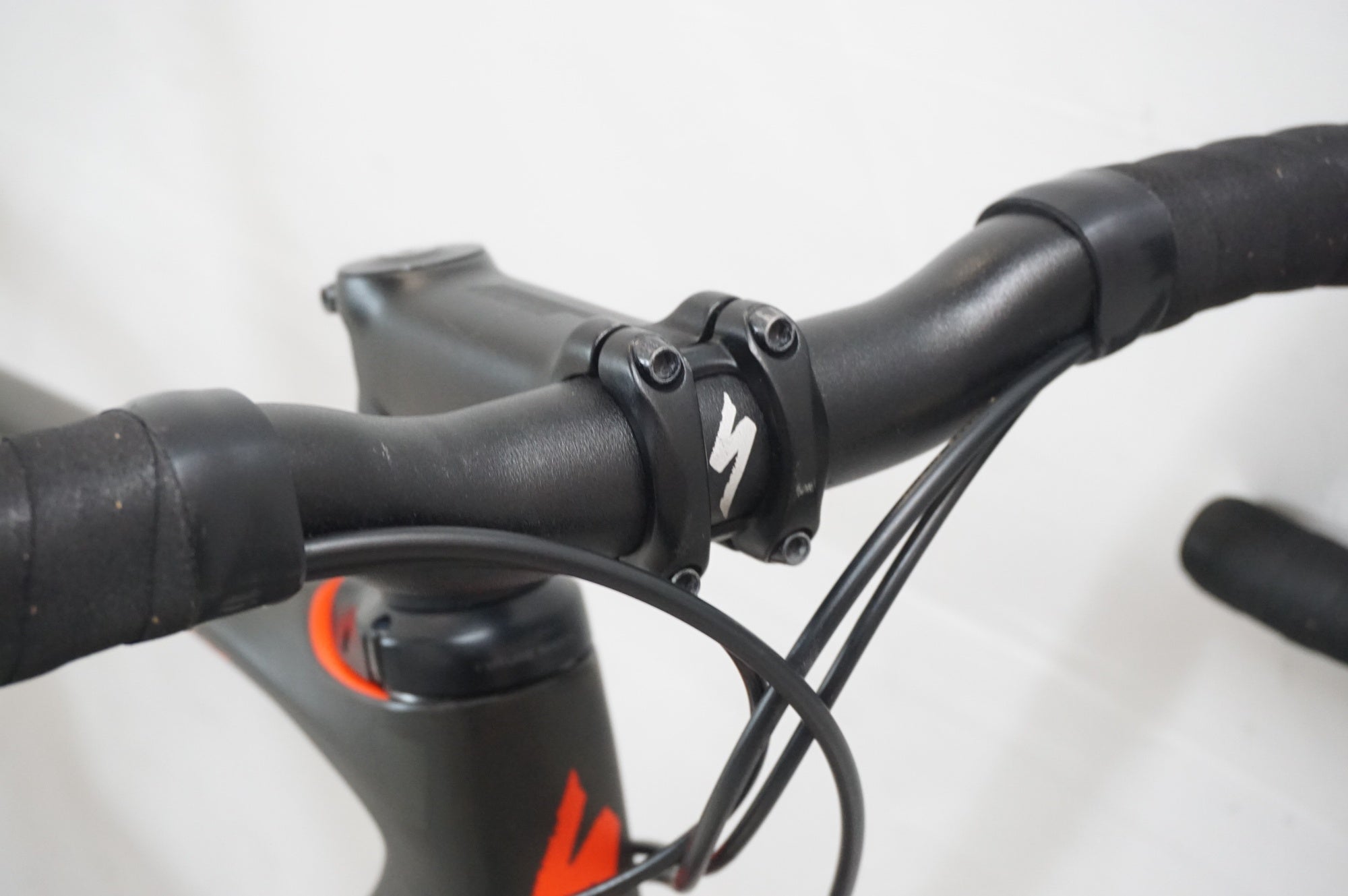 SPECIALIZED 「スペシャライズド」 ROUBAIX COMP 2019年モデル ロードバイク / 福岡アイランドシティ店