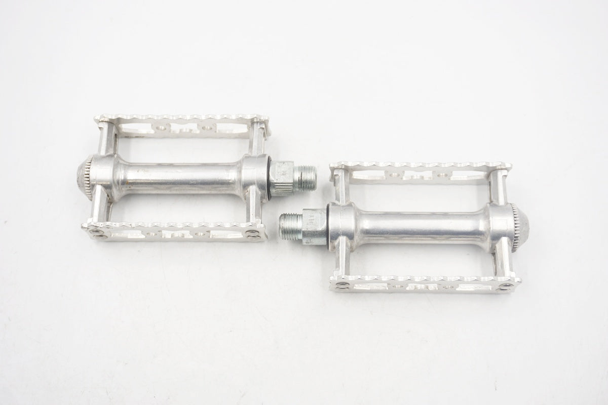 MKS 「ミカシマ」 モデル不明 ペダル / 奈良店 ｜ バイチャリ公式