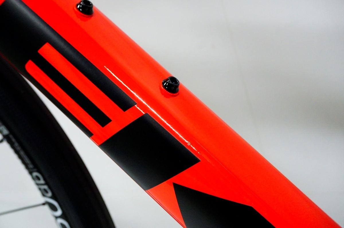 TREK 「トレック」 DOMANE AL4 GEN3 2021-2022年モデル ロードバイク / 名古屋大須店
