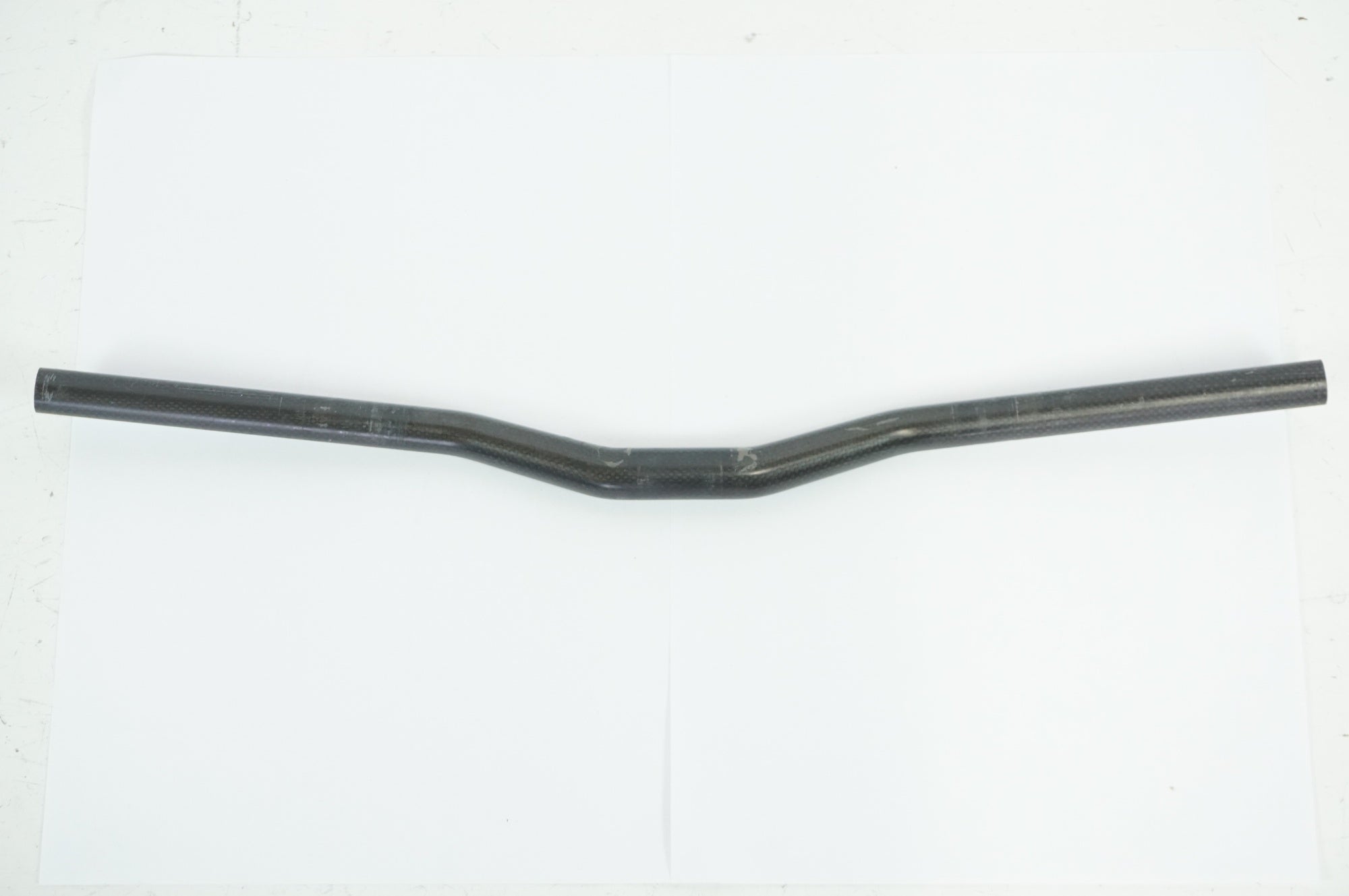 EASTON 「イーストン」 MONKEY LITE 610mm φ25.4 ハンドル / 宇都宮店