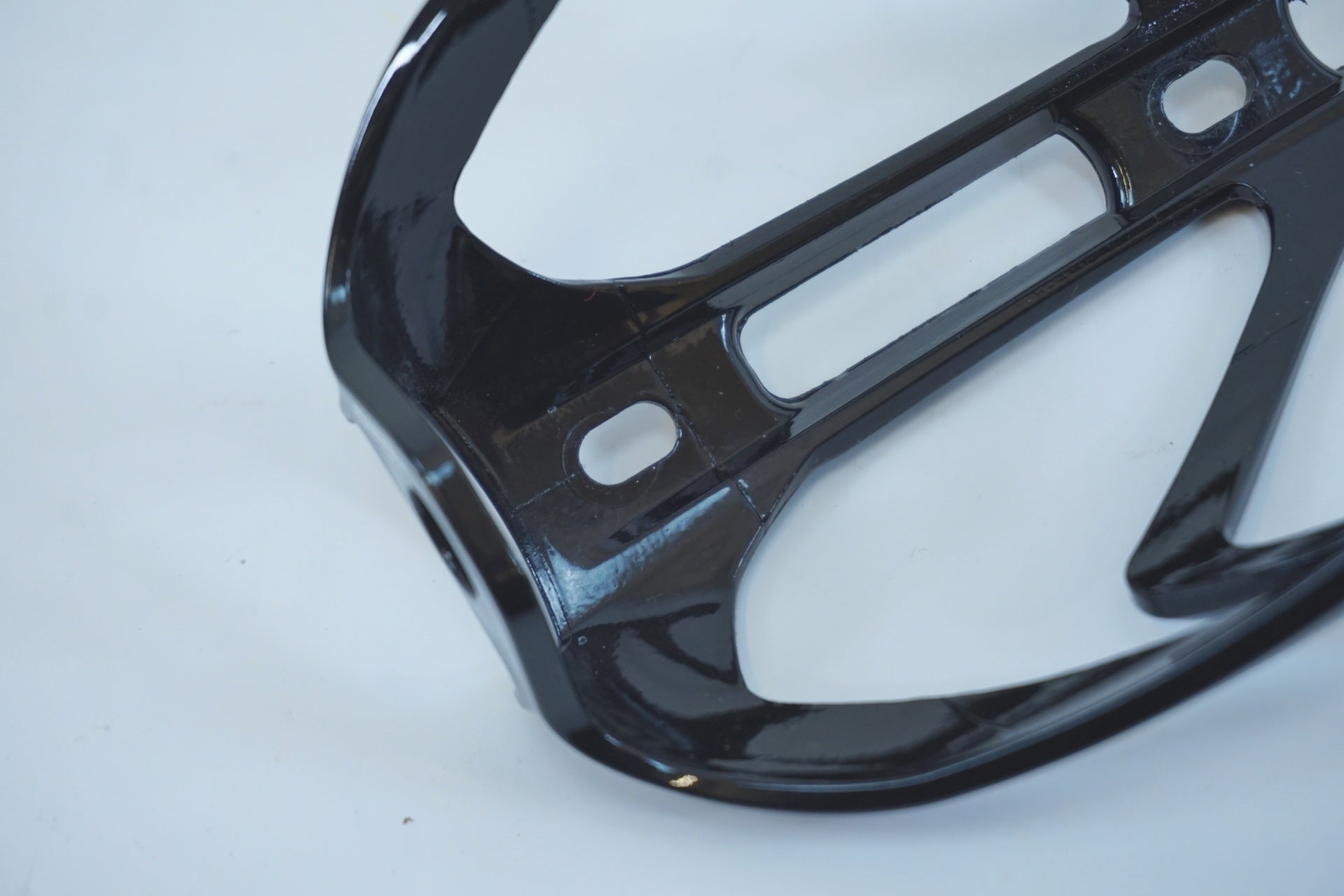 SPECIALIZED 「スペシャライズド」 ボトルケージ / 有明ガーデン店