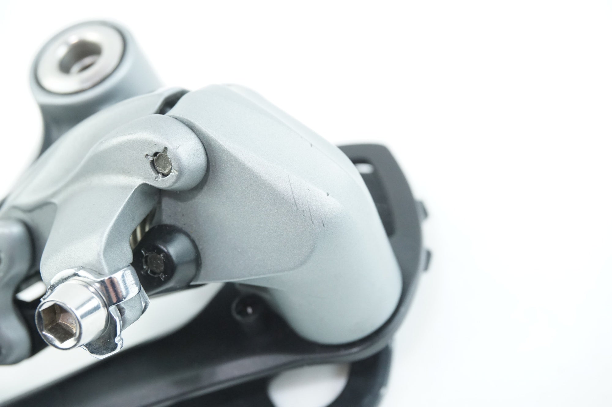 SHIMANO 「シマノ」 ULTEGRA RD-6700 リアディレイラー / 中目黒店