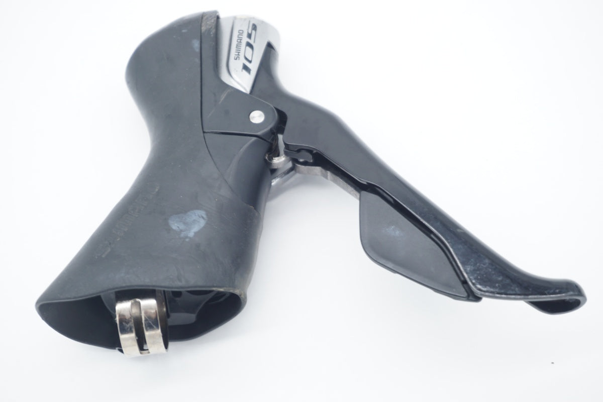 SHIMANO 「シマノ」 105 ST-5800 デュアルコントロールレバー / 滋賀大津店