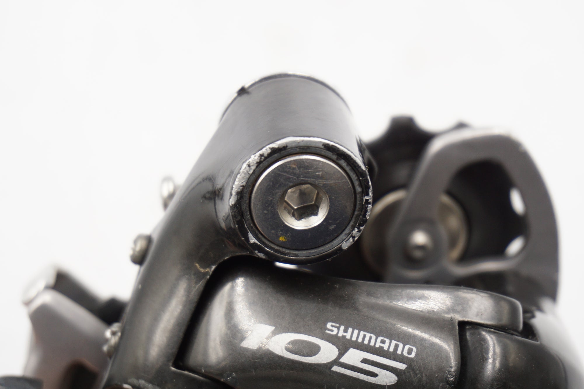 SHIMANO 「シマノ」 105 RD-5600 リアディレイラー / 奈良店