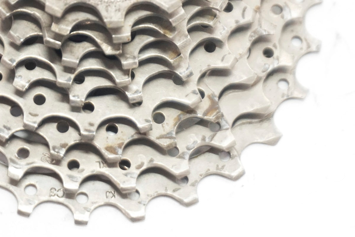 SHIMANO 「シマノ」 105 CS-5700 12-27T スプロケット / 大阪門真店