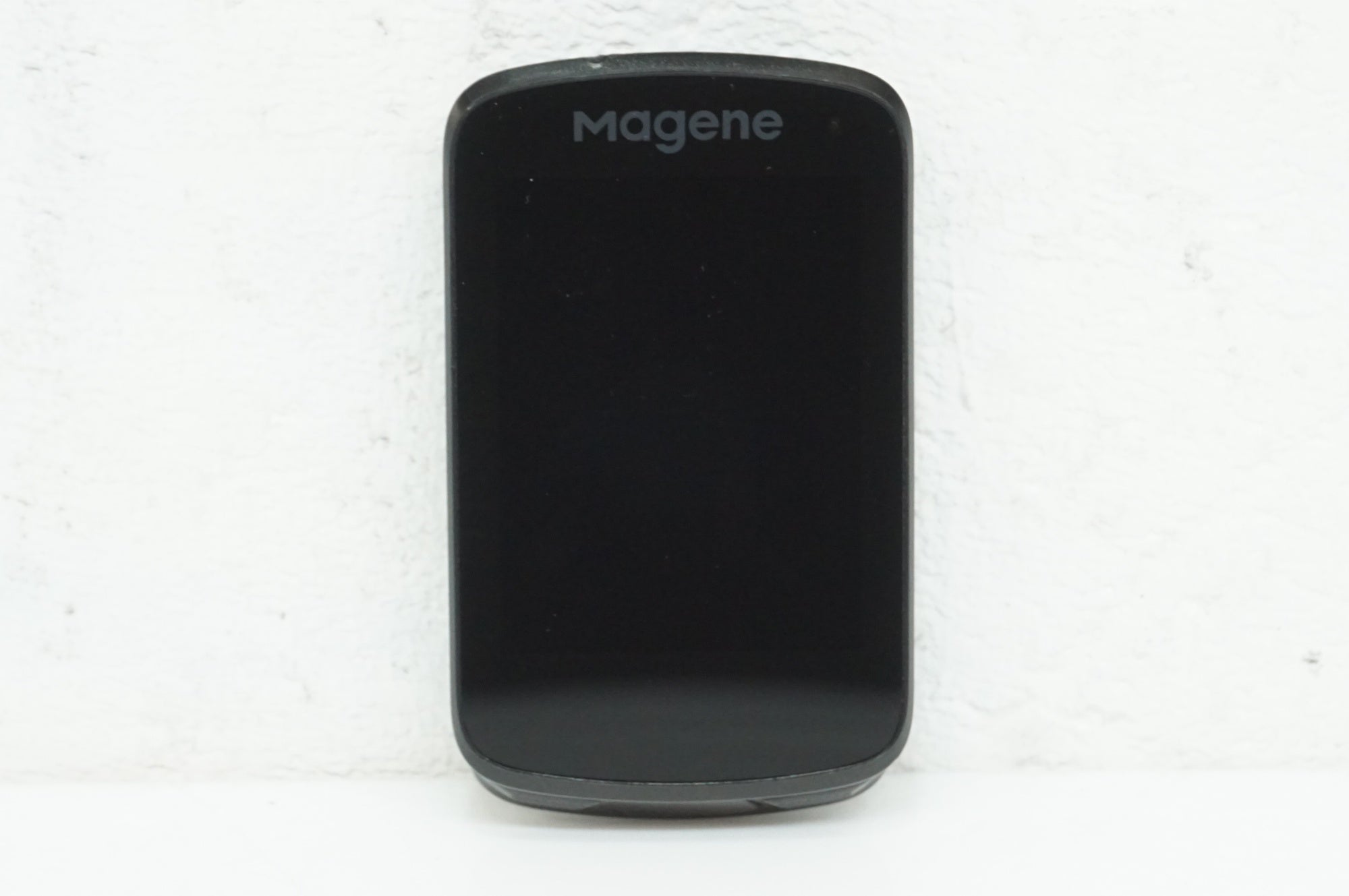 MAGENE 「マージーン」 C606 サイクルコンピューター / 大宮店
