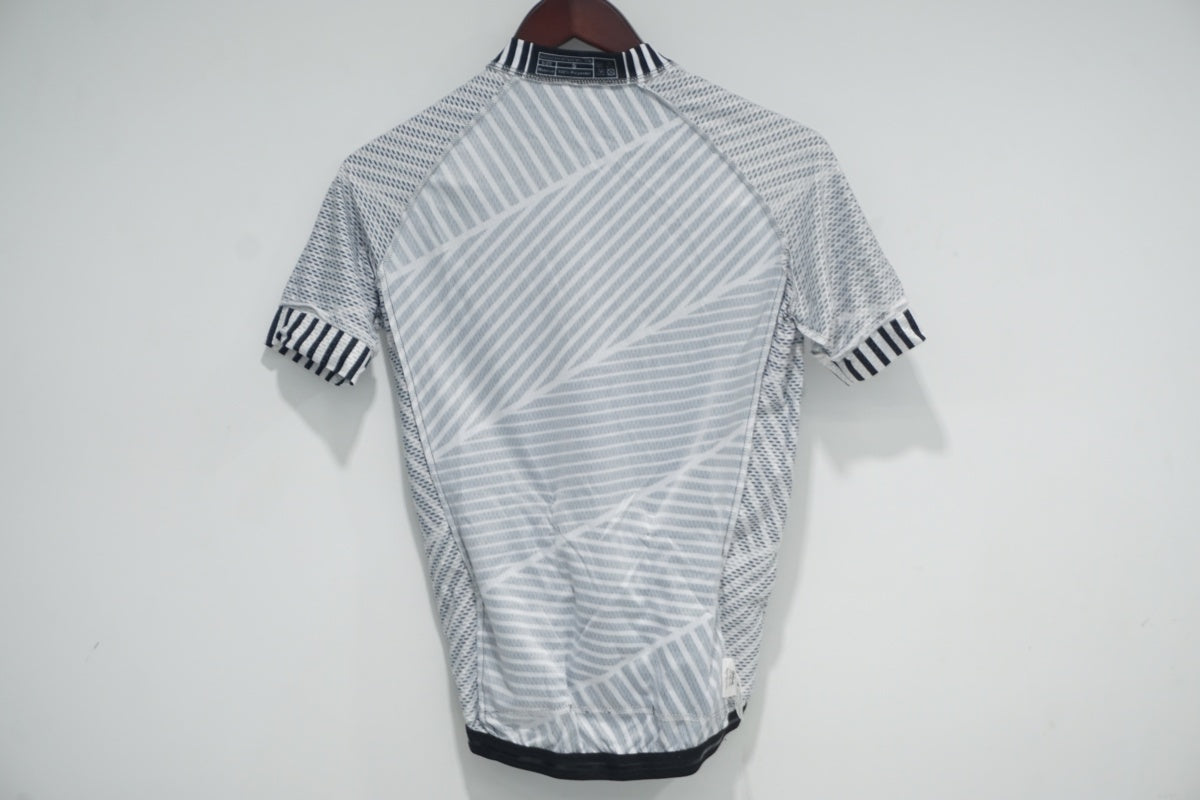 KEMALOCE 「ケマロス」 VAGGE SPORT Sサイズ ジャージ / 滋賀大津店