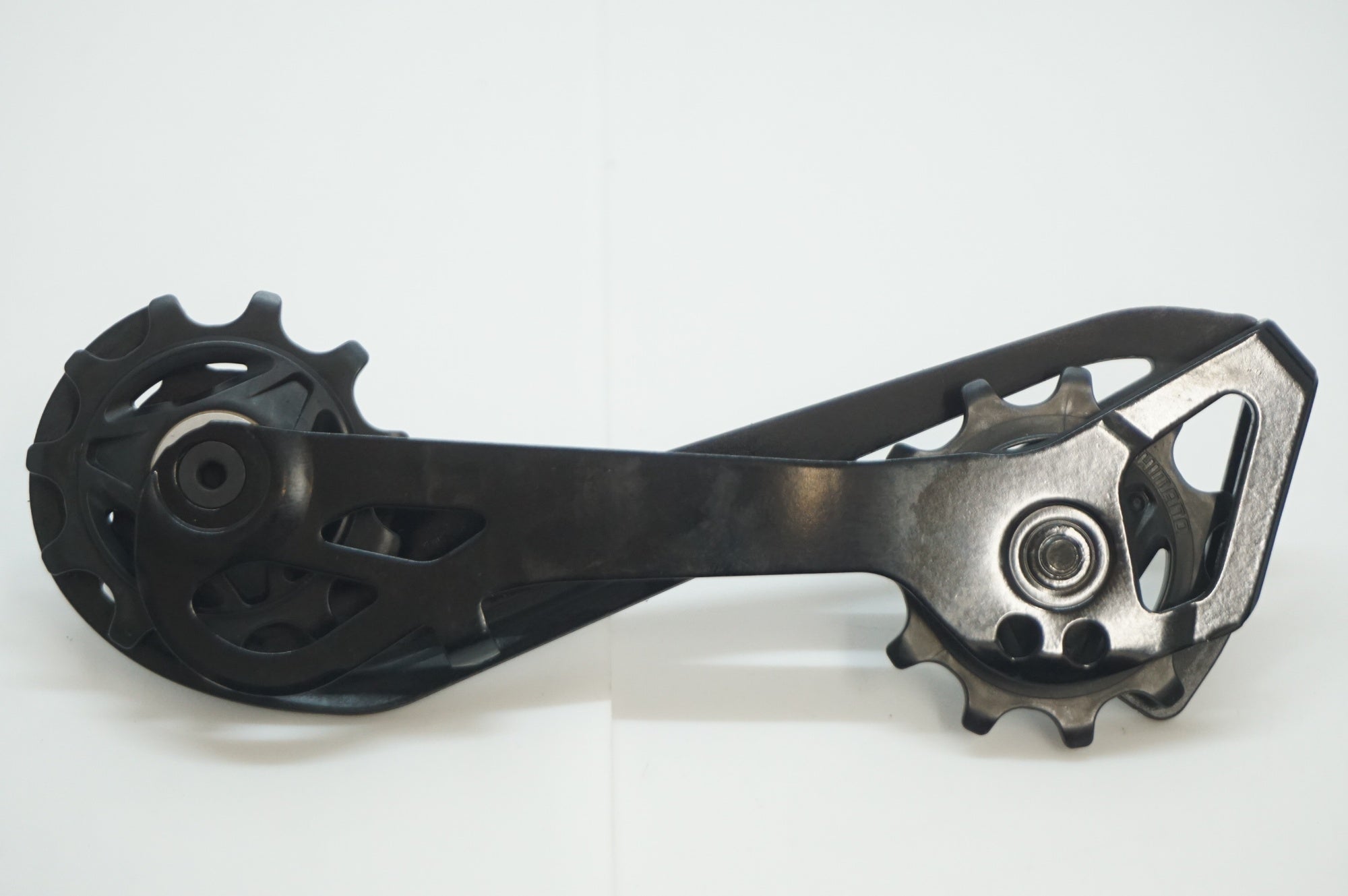 SHIMANO 「シマノ」 ULTEGRA RD-R8150 プーリーゲージ / 福岡店