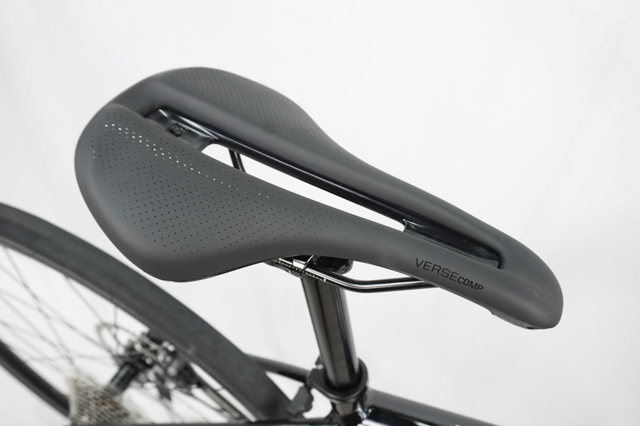 TREK 「トレック」 DOMANE AL4 DISC 2021年モデル ロードバイク / 川越店