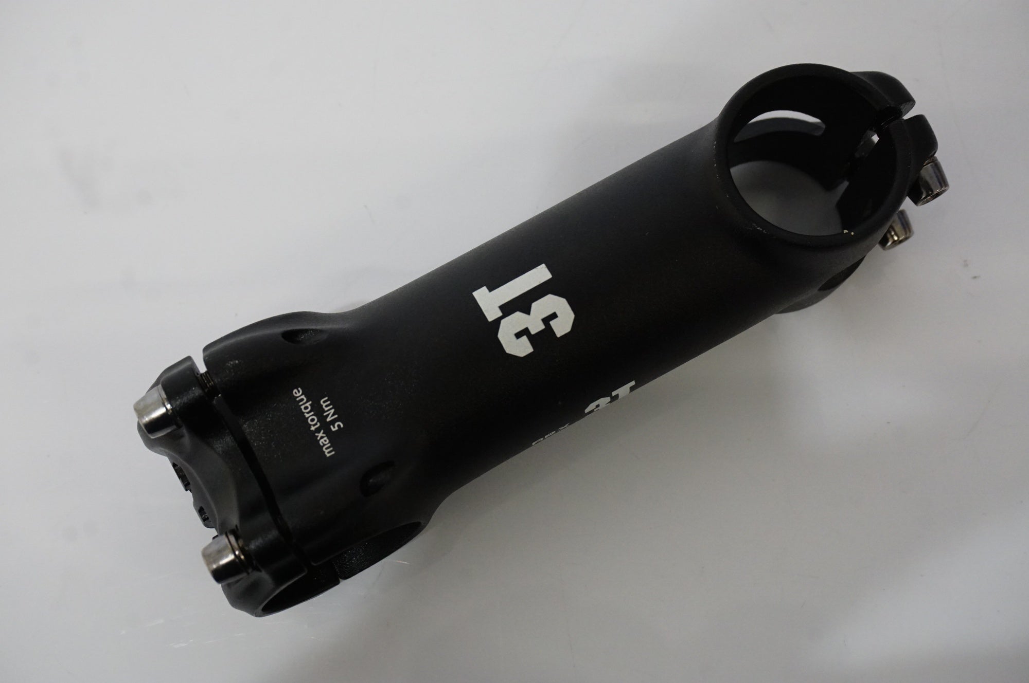 3T 「スリーティー」 ARX φ31.8 100mm ステム / 浜松店