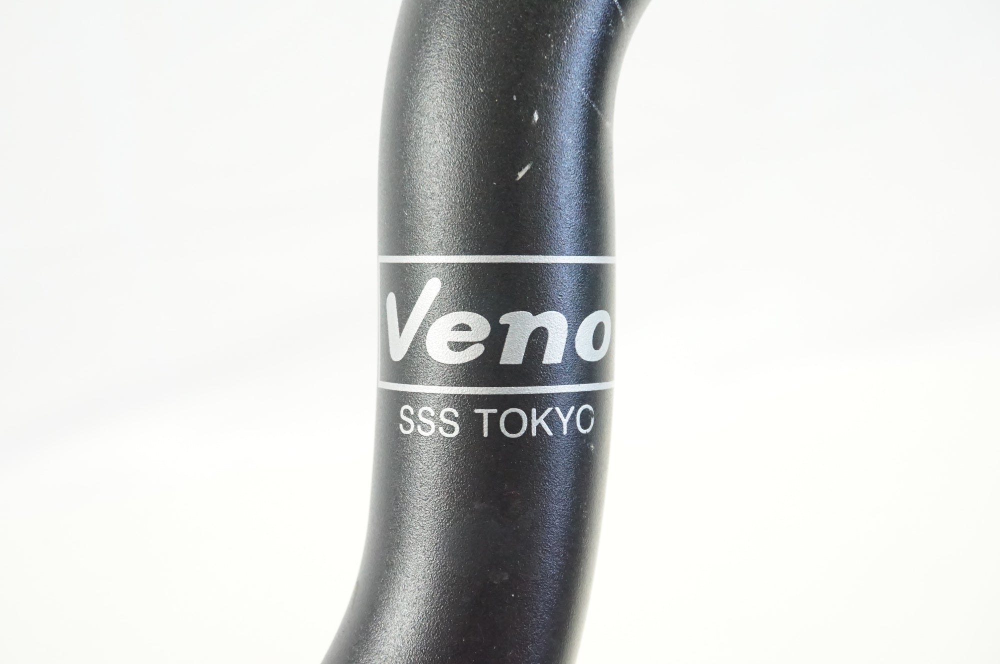 VENO 「ヴェノ」 SSS TOKYO φ25.4 540mm ハンドル / 宇都宮店