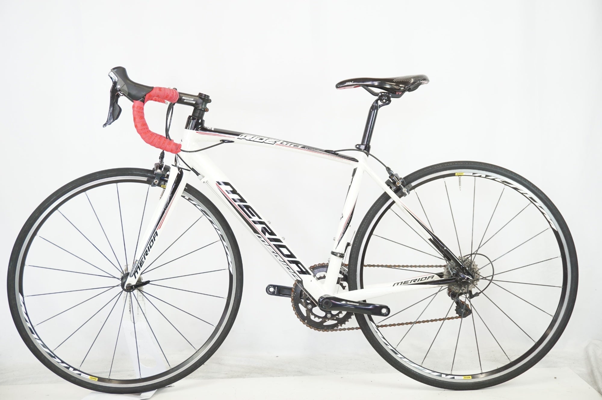 MERIDA 「メリダ」 RIDE LITE 890 2013年モデル ロードバイク / 宇都宮店