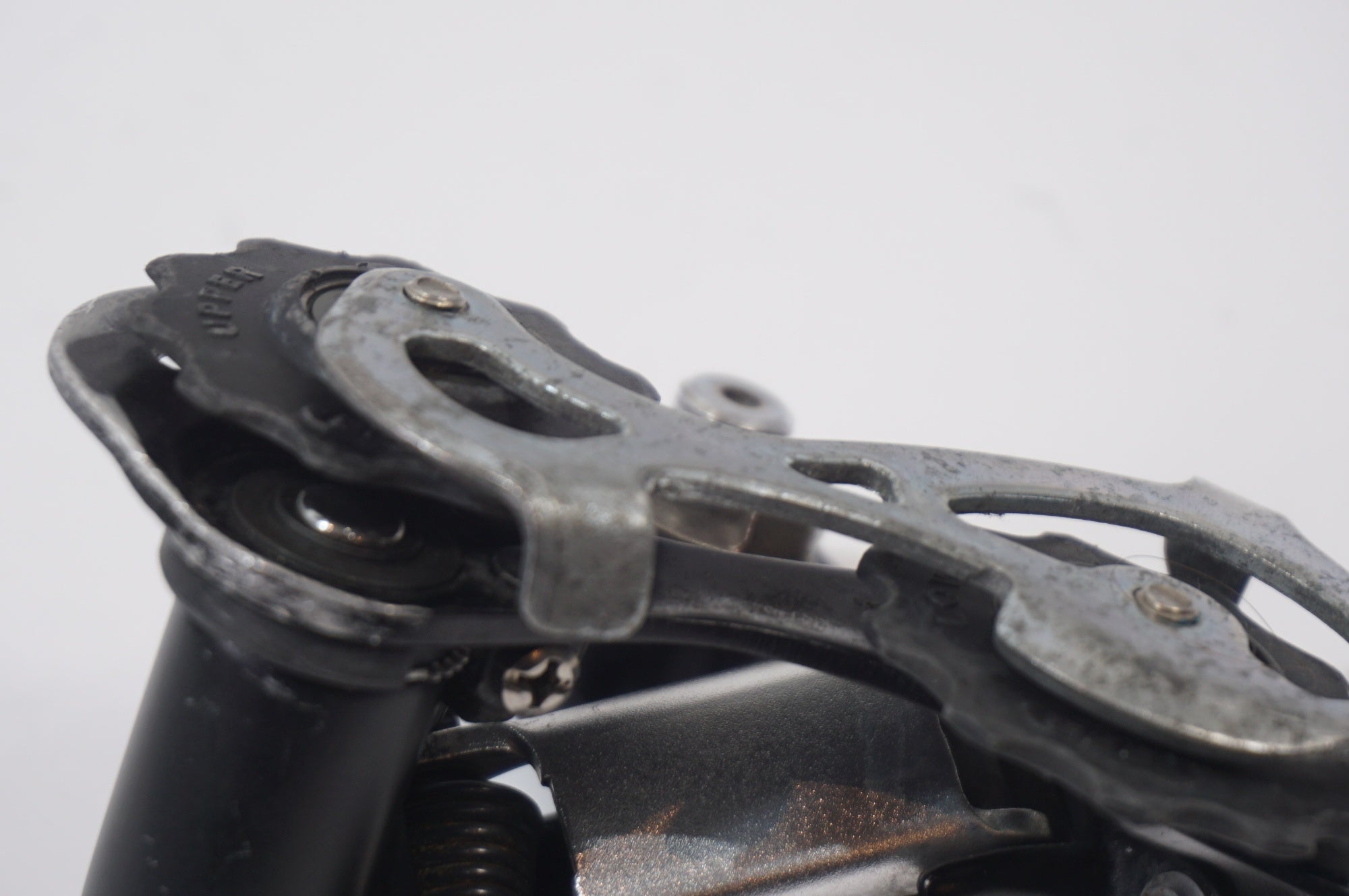 CAMPAGNOLO 「カンパニョーロ」 VELOCE リアディレイラー / 世田谷店