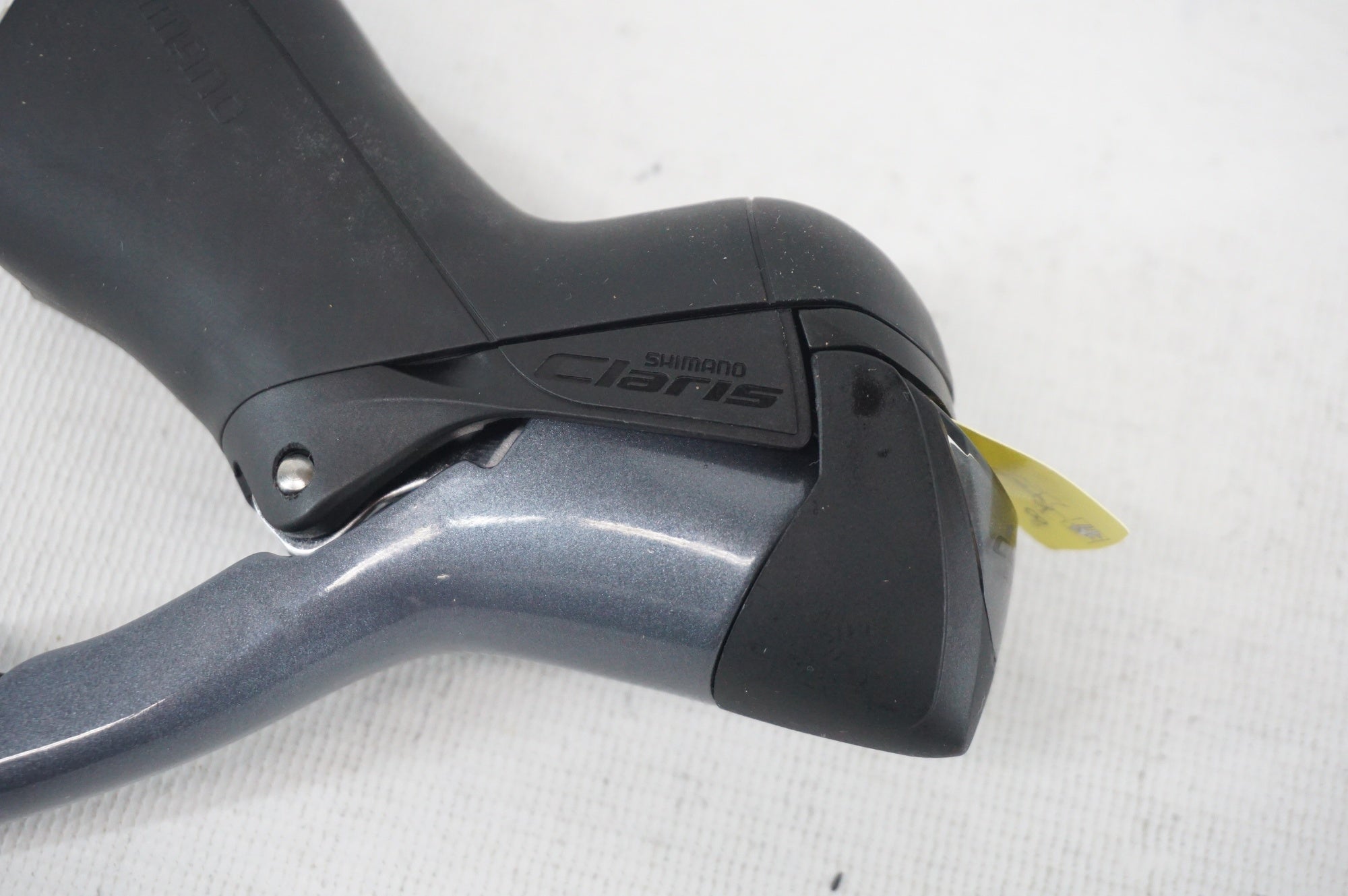 SHIMANO 「シマノ」 CLARIS ST-2400 デュアルコントロールレバー  / 阪急塚口店