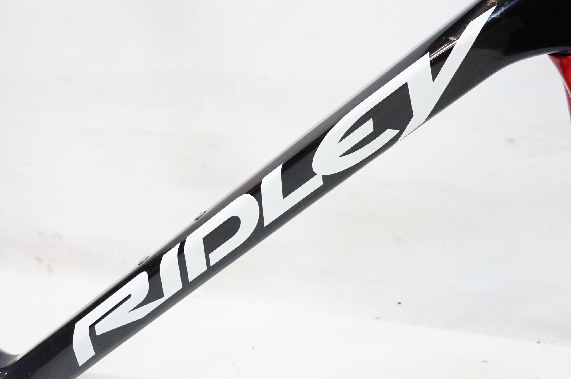RIDLEY 「リドレー」 FENIX SLIC 2022年モデル フレームセット / 熊谷本店