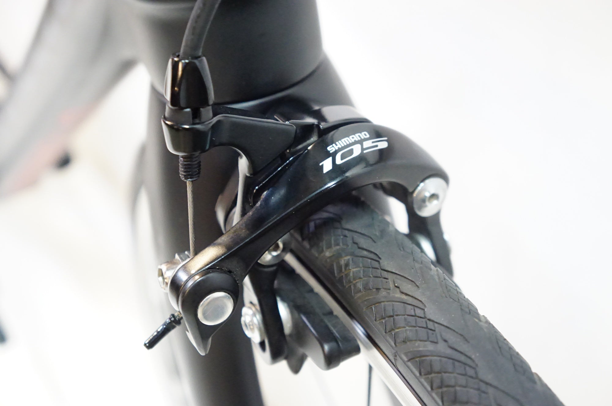 PINARELLO 「ピナレロ」 RAZHA 105 2017年モデル ロードバイク / 熊谷本店