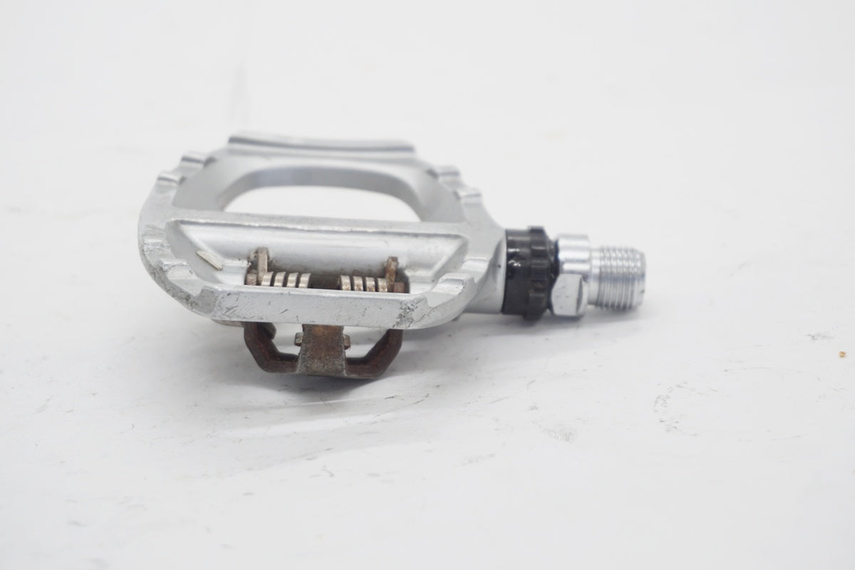 SHIMANO 「シマノ」PD-A530 ペダル / 京都八幡店