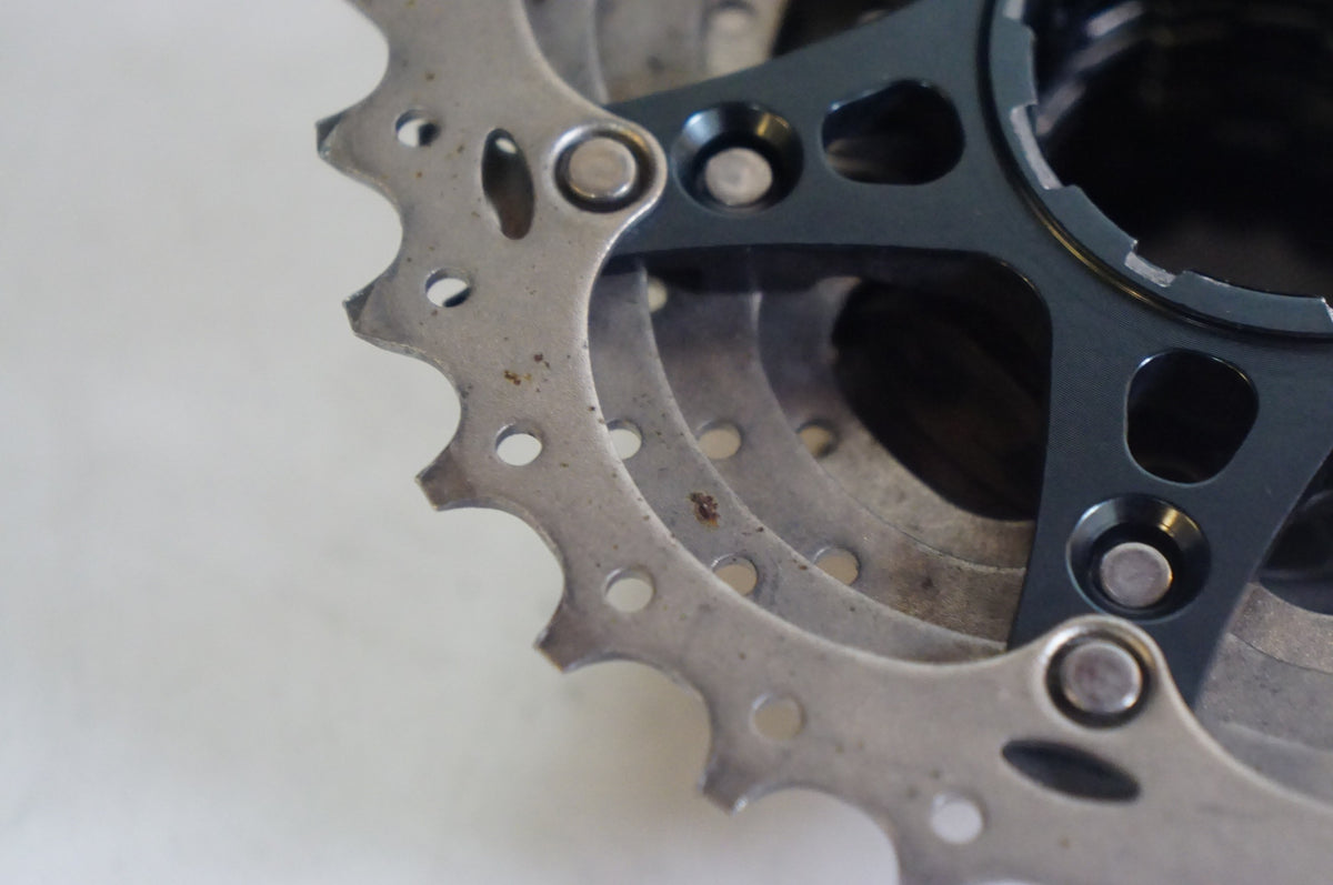 SHIMANO 「シマノ」 ULTEGRA CS-R8000 11-30T スプロケット / 熊谷本店