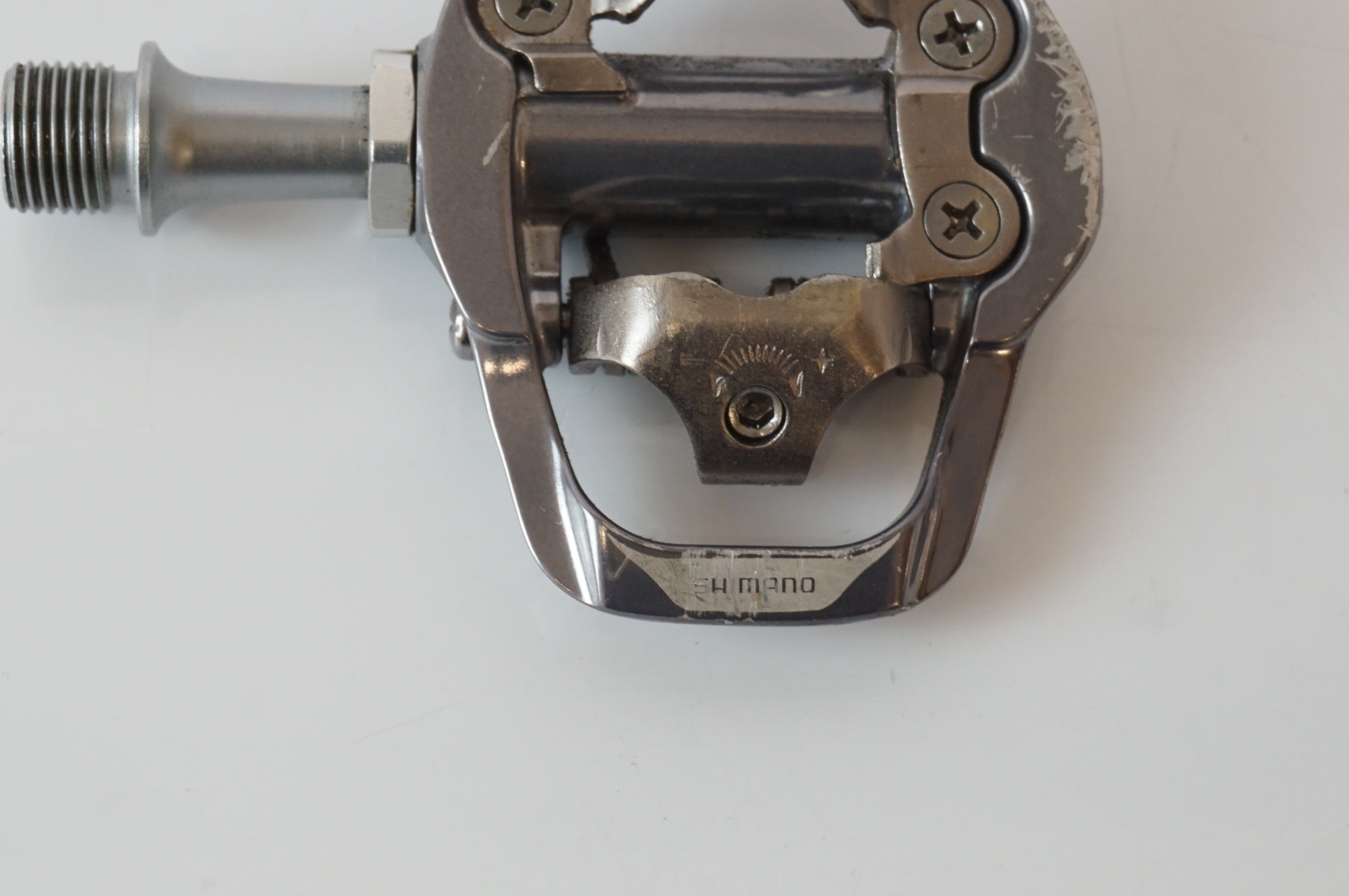 SHIMANO 「シマノ」  PD-A600 ペダル / 浜松店