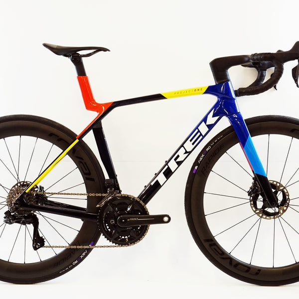中古TREK（トレック）通販｜EMONDA・DOMANE【バイチャリ】