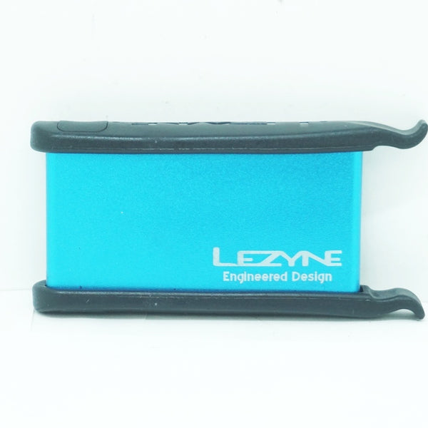 LEZYNE 「レザイン」 パンク修理キット / 大阪美原北インター店