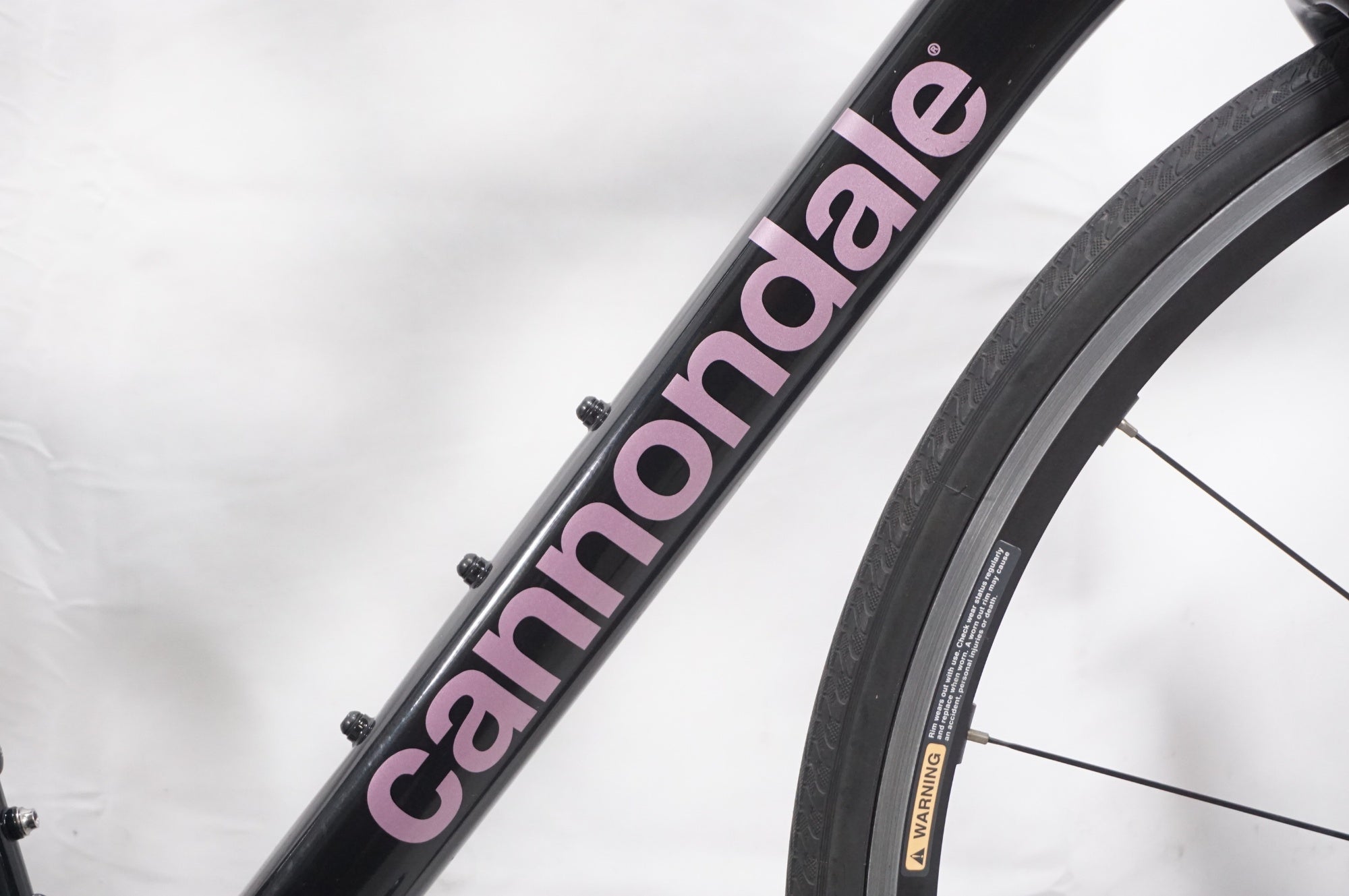 CANNONDALE 「キャノンデール」 CAAD OPTIMO 1 2023年モデル ロード