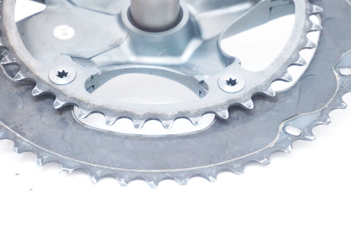 SHIMANO アルテグラ FC-6700 170mm 52-39 fc6700g.jpg?width=1998&height=
