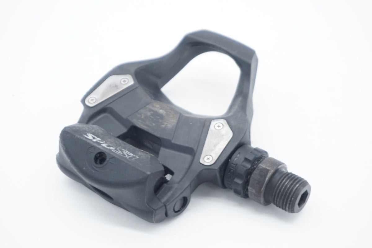 SHIMANO 「シマノ」 PD-RS500 ペダル / 京都八幡店