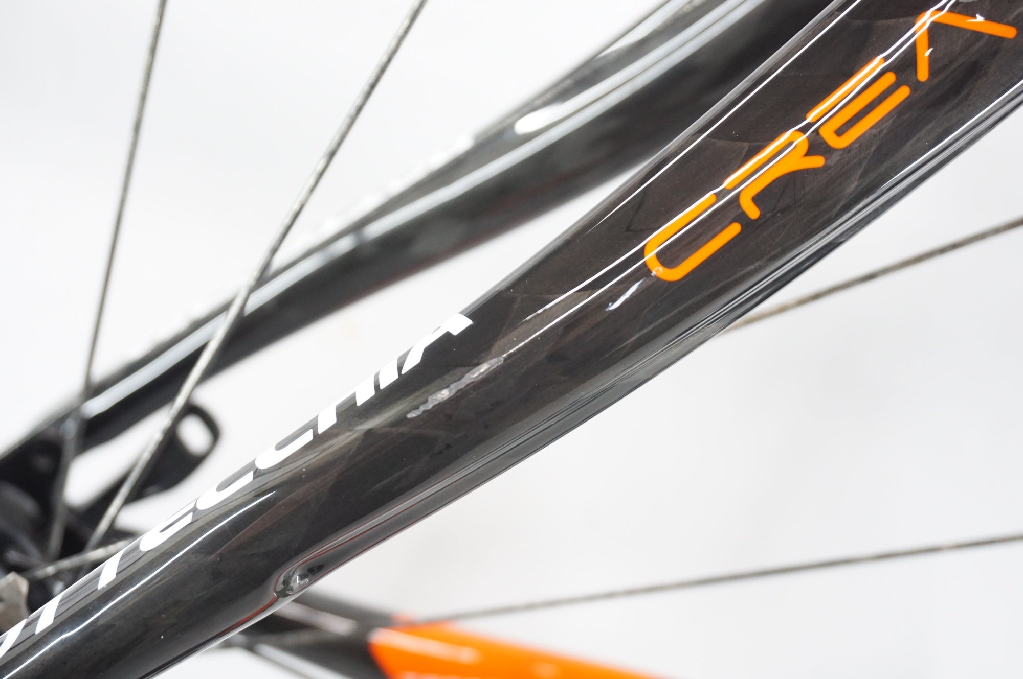 BOTTECCHIA 「 ボッテキア」  8AVIO 2013年モデル ロードバイク / 阪急塚口店