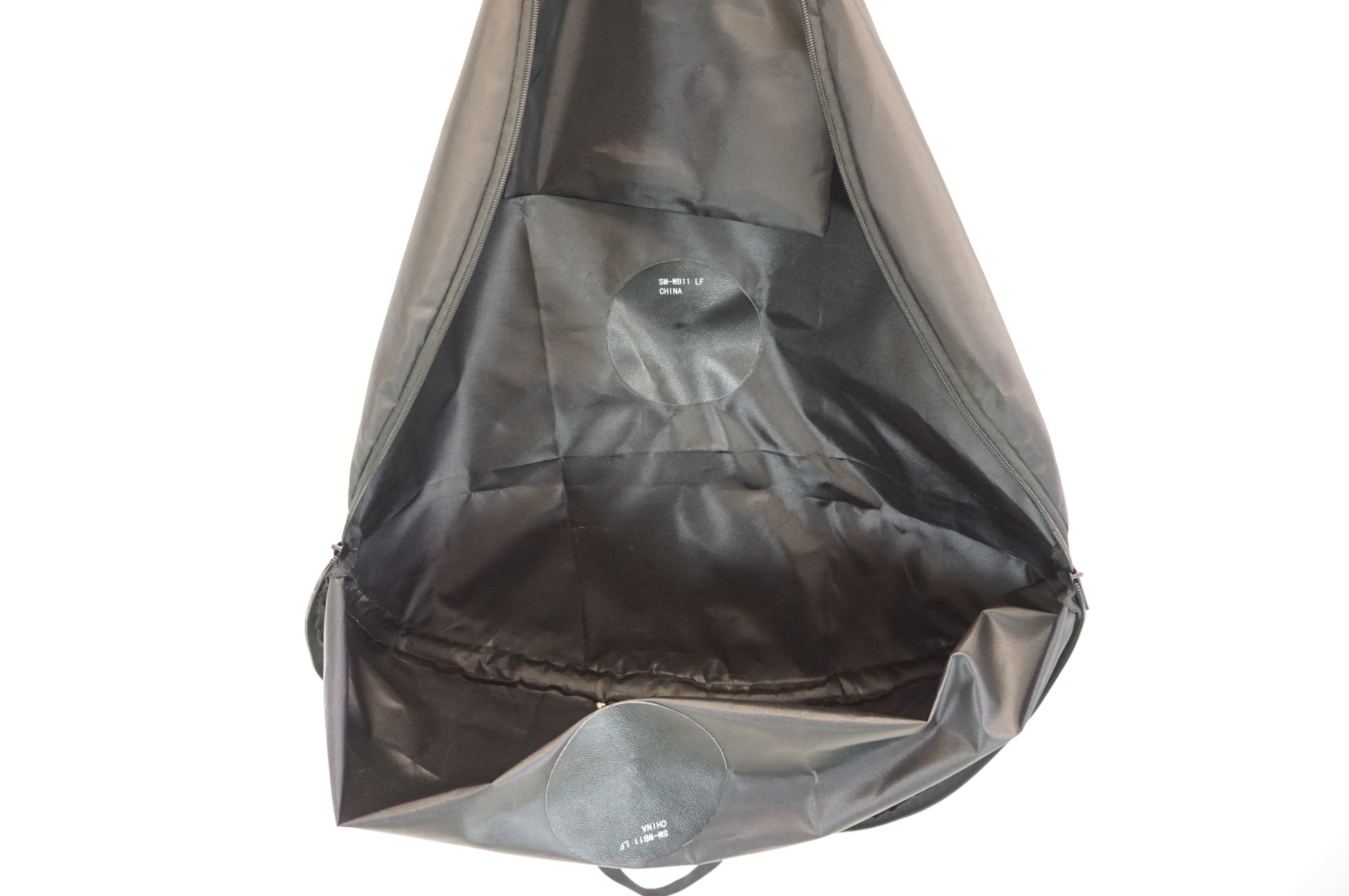 SHIMANO 「シマノ」 DURA-ACE WH-9000 C35 CL SHIMANO 11S ホイールセット  / 宇都宮店