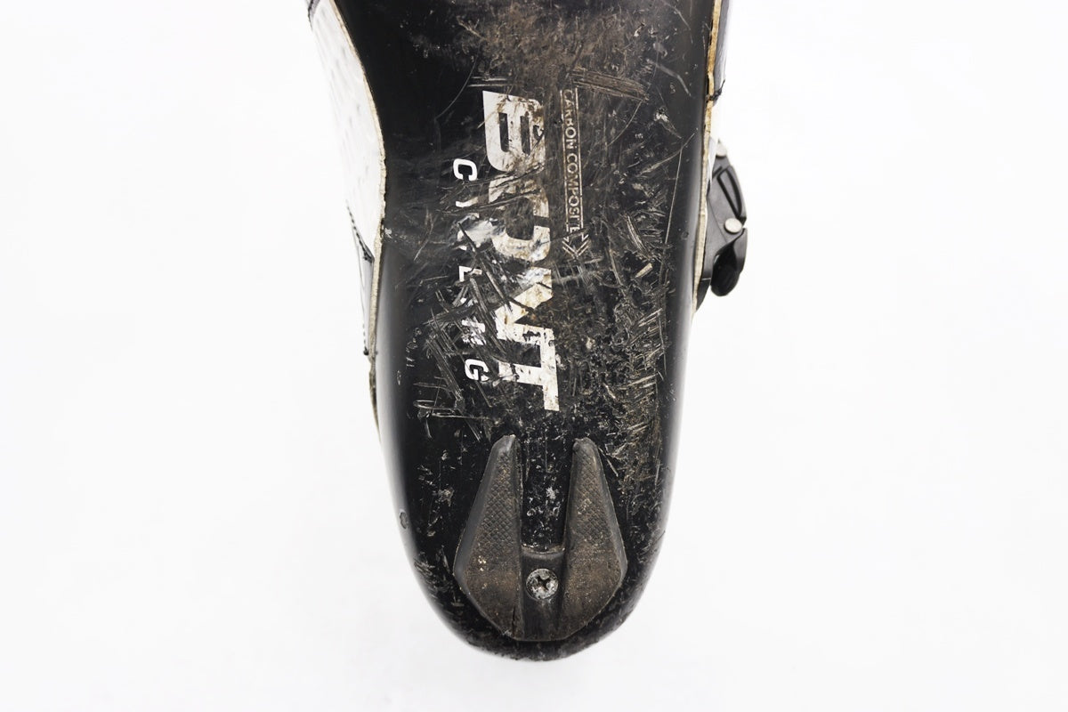 BONT 「ボント」 RIOT 27cm シューズ / 奈良店
