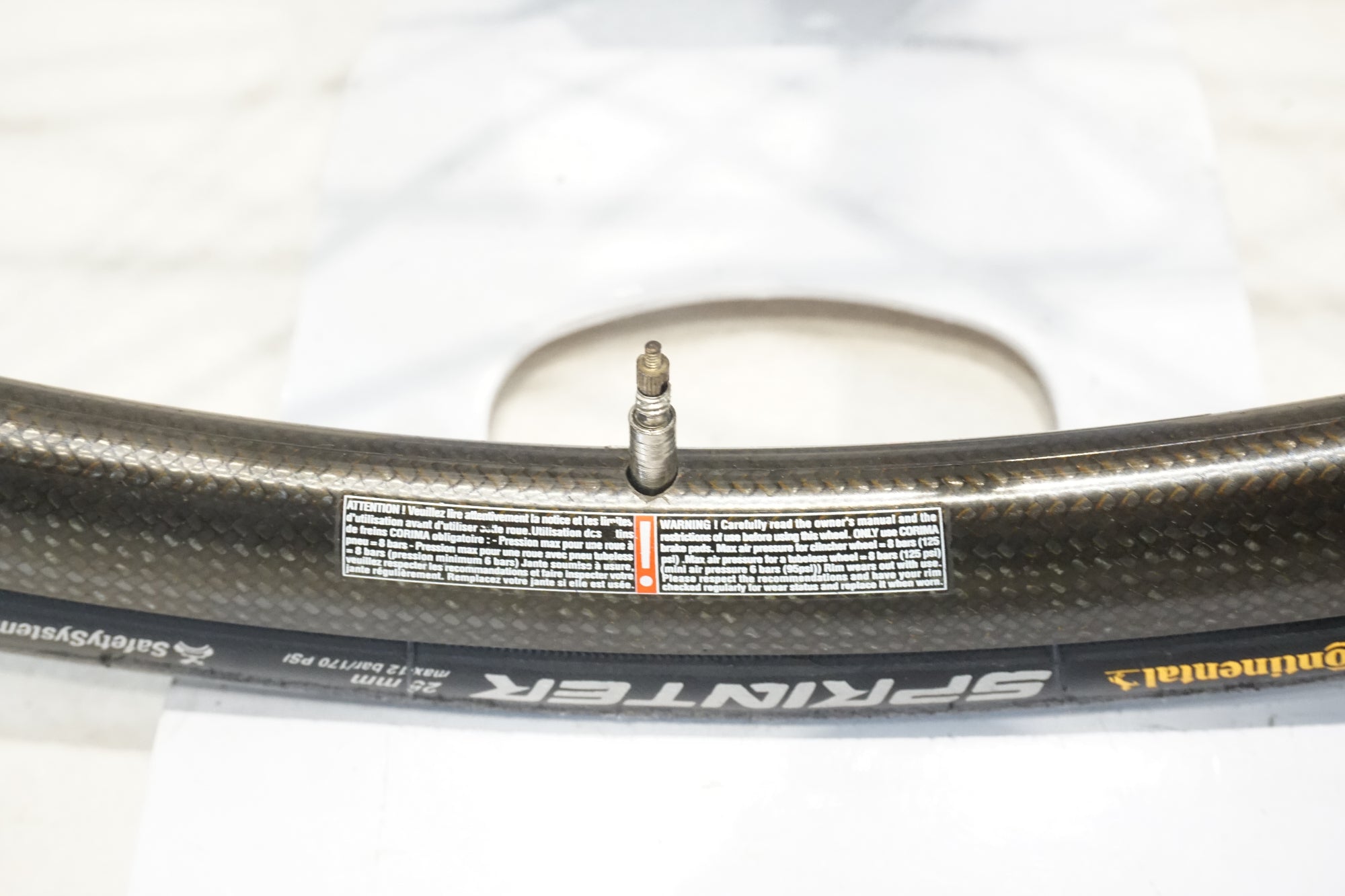 チーマさま専用 5zXbWfLCRBDr8igIYzJMuKr3Kd2EhH