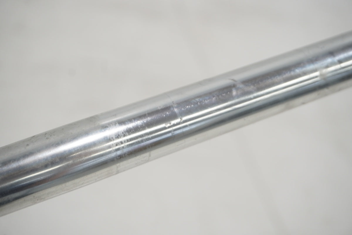 ブランド不明 φ25.4 500mm ハンドル / 滋賀大津店