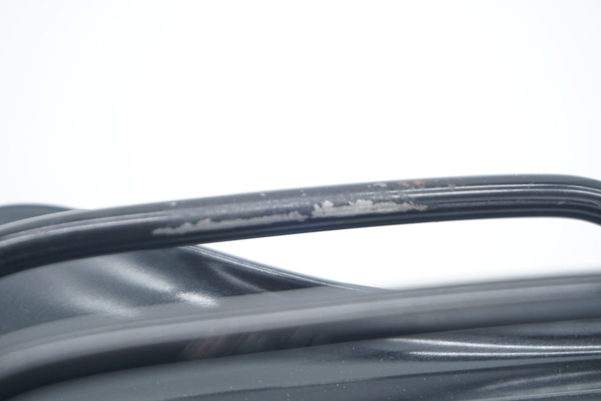 BONTRAGER 「ボントレガー」 AEOLUS COMP サドル / 滋賀大津店