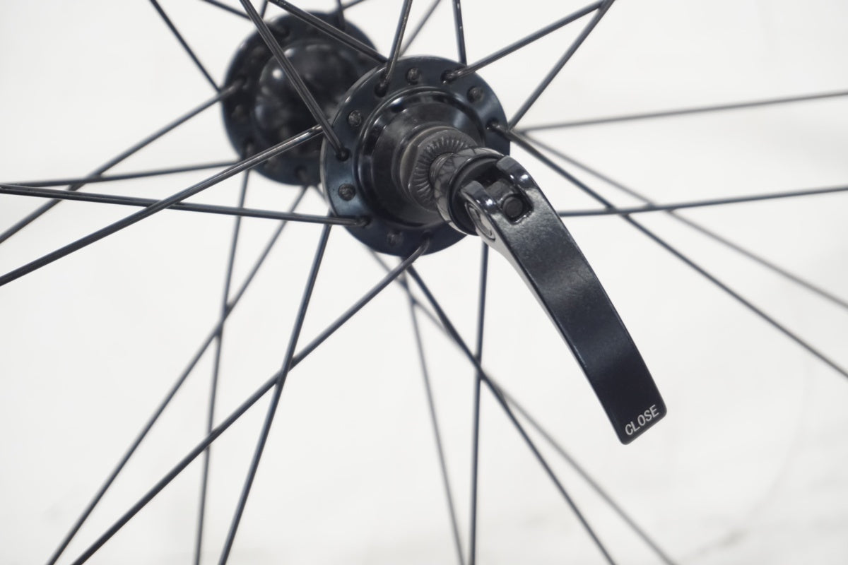 MERIDA 「メリダ」 COMP SL SHIMANO11速 ホイールセット / 滋賀大津店