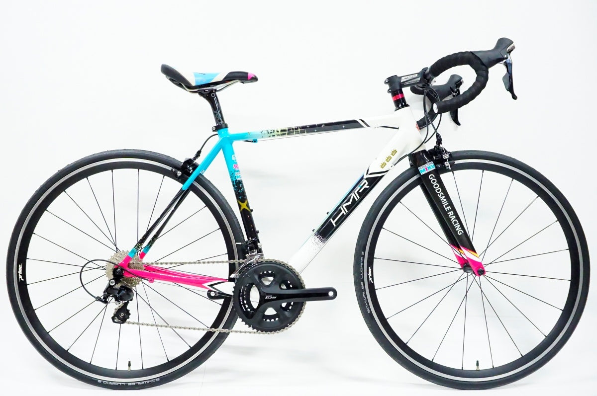 スポーツの自転車高価買取【バイチャリ公式オンラインショップ】