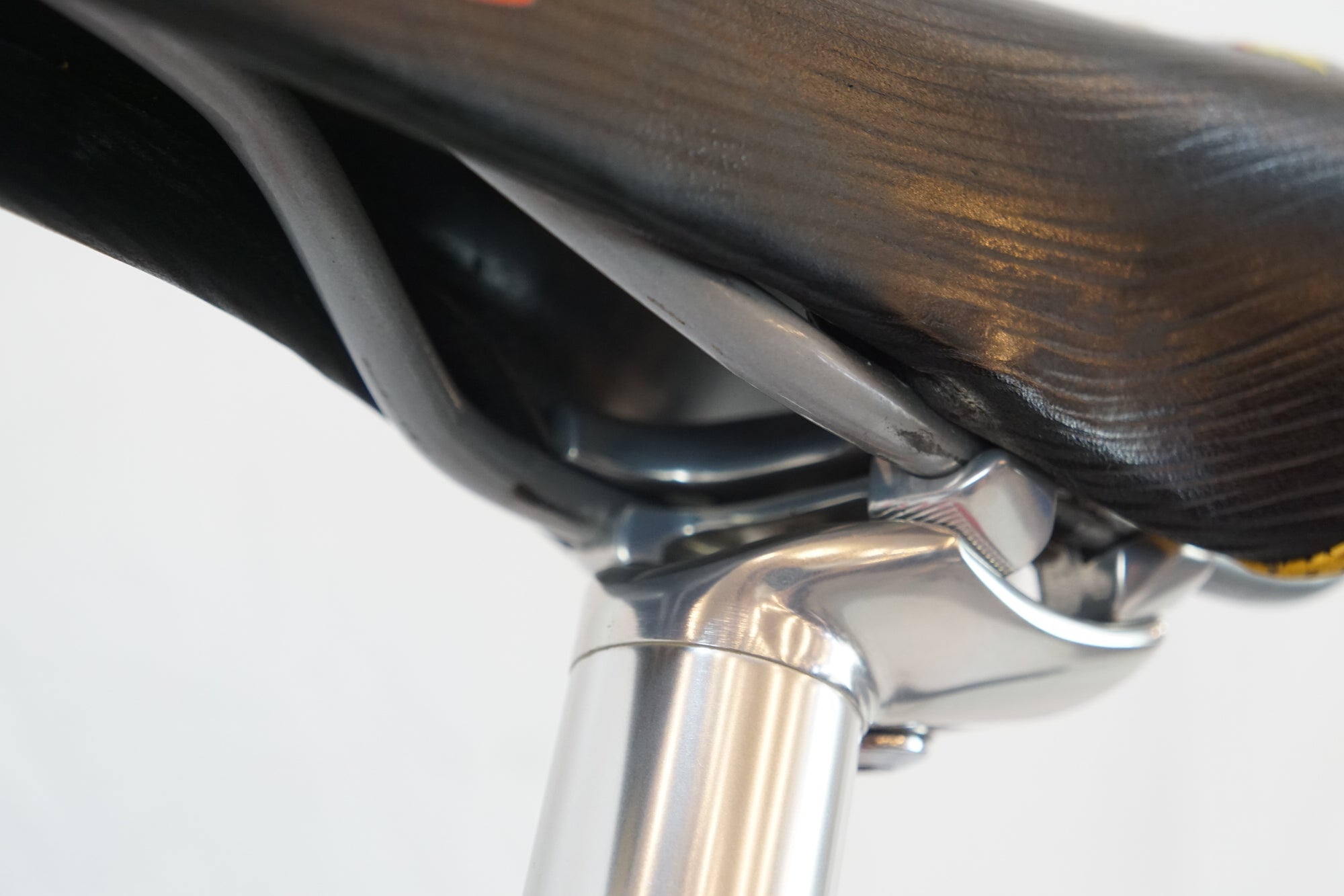 CANNONDALE 「キャノンデール」 CAD3 XR800 1998年頃 ロードバイク / バイチャリ浦和ベース