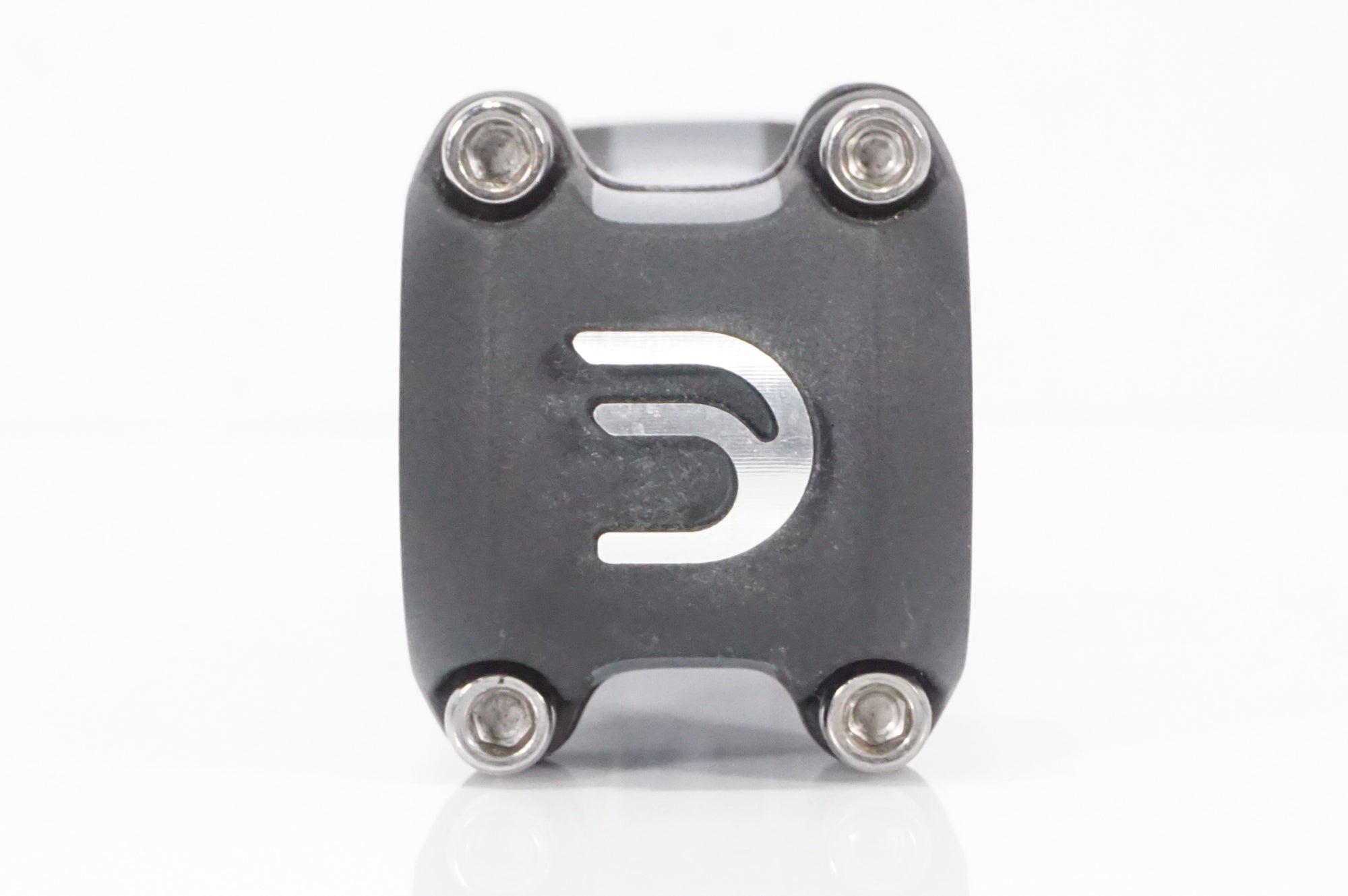 DEDA 「デダ」 ZERO1 φ31.7 120mm ステム / AKIBA店