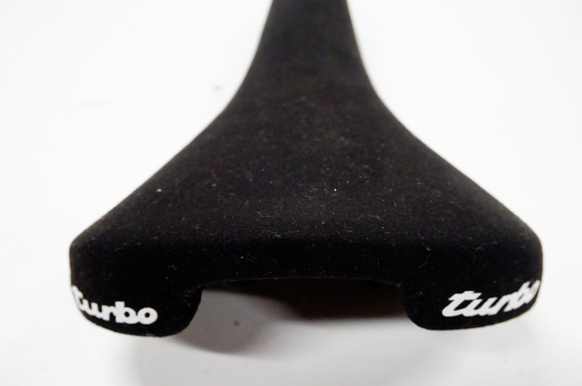 SELLE ITALIA 「セライタリア」 TURBO サドル / 名古屋大須店