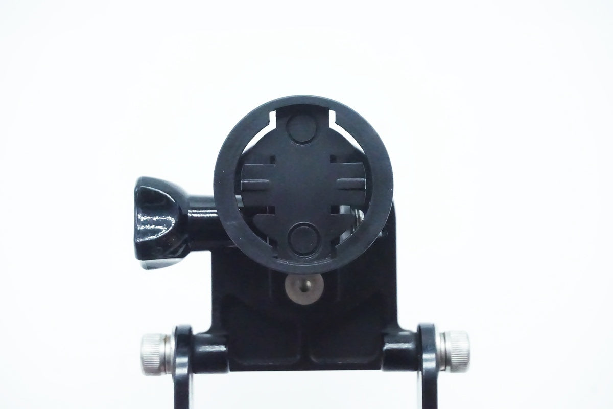 REC-MOUNTS「レックマウント」 両持ちタイプ マウント/ 京都西院店